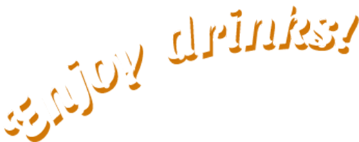 enjoy-drink